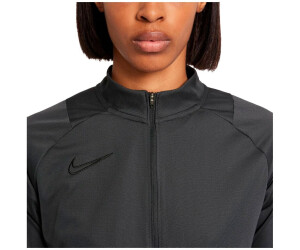 Nike Childrens Academy 21 Dry Tracksuit