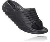 Hoka sliders uk outlet