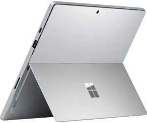 Microsoft surface pro i5 8gb 256gb discount