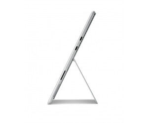Microsoft surface sales pro i5 8gb