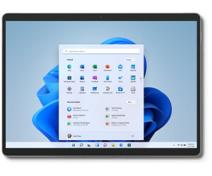Microsoft Surface Pro 8 i7 16GB/256GB Commercial (8PW-00003) ab 1.317,00 € | Preisvergleich bei idealo.de Microsoft Surface Pro 8 i7 16GB/256GB Commercial (8PW-00003) ab 1.317,00 € | Preisvergleich bei idealo.de