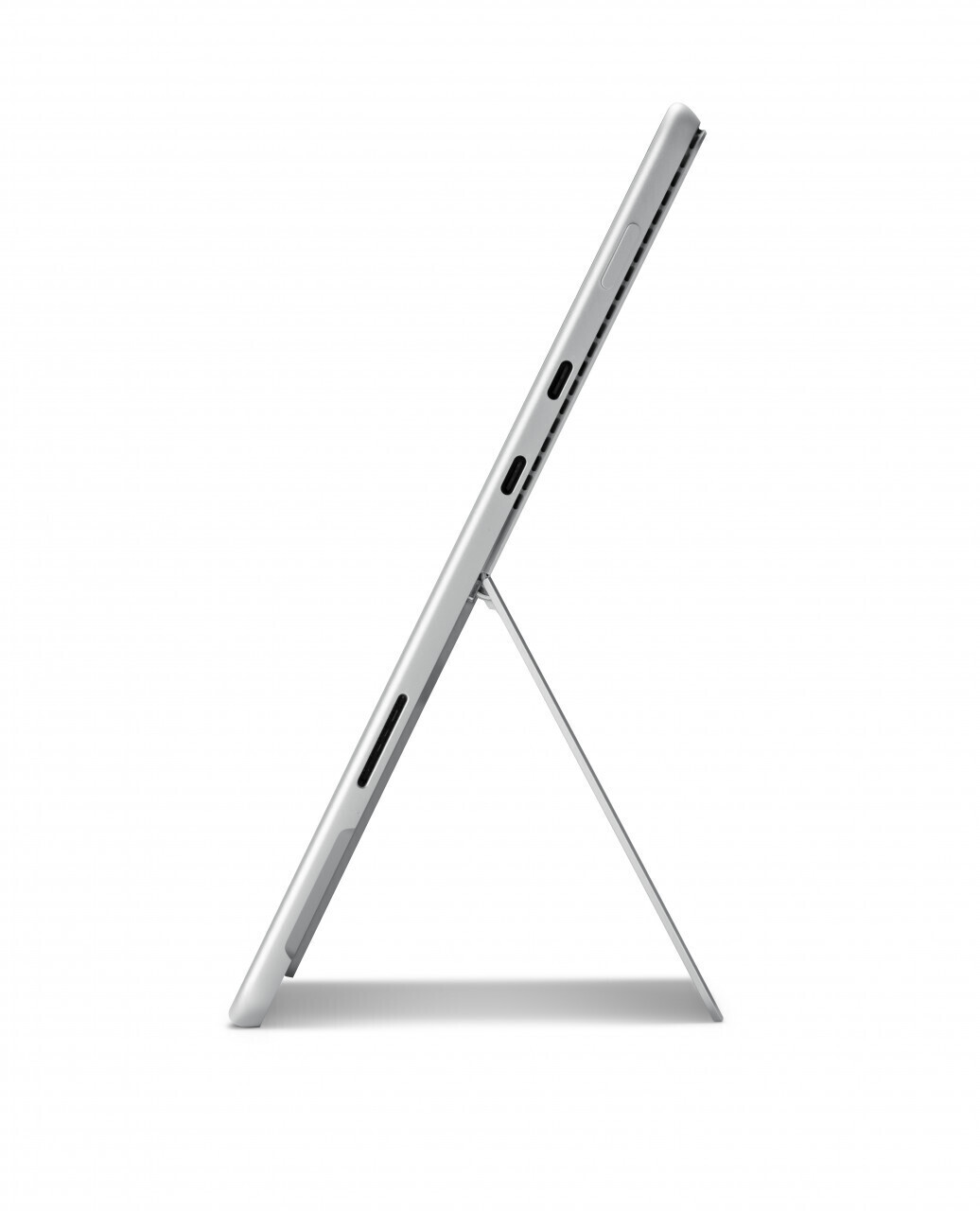 Microsoft Surface Pro 8 i7 16GB/256GB Commercial (8PW-00003) ab 1.333,00 €  | Preisvergleich bei idealo.de
