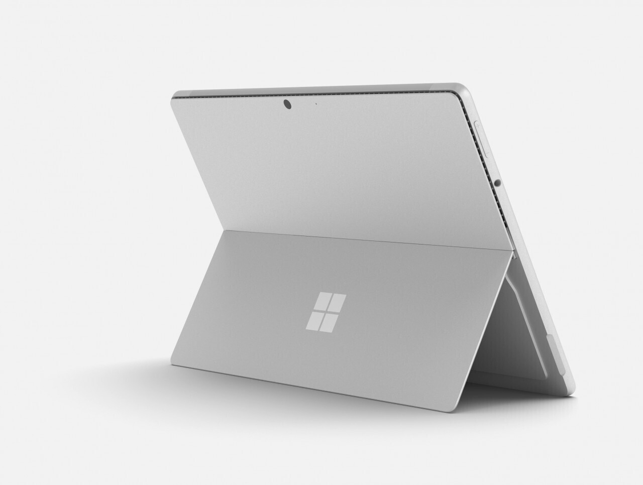 Microsoft Surface Pro 8 i7 16GB/256GB Commercial (8PW-00034) ab 1.371,16 € | Preisvergleich bei idealo.de Microsoft Surface Pro 8 i7 16GB/256GB Commercial (8PW-00034) ab 1.371,16 € | Preisvergleich bei idealo.de