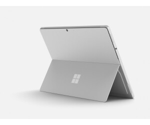 Microsoft Surface Pro 8 13´´ i7-1185G7 16GB/512GB Tactile Laptop Grey