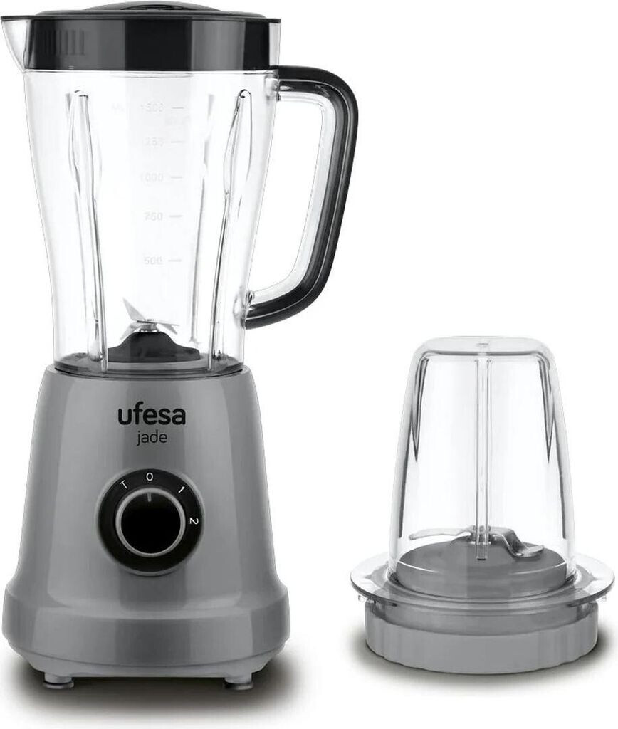 Ufesa BS4709 Jade