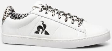 Le Coq Sportif Elsa Animal