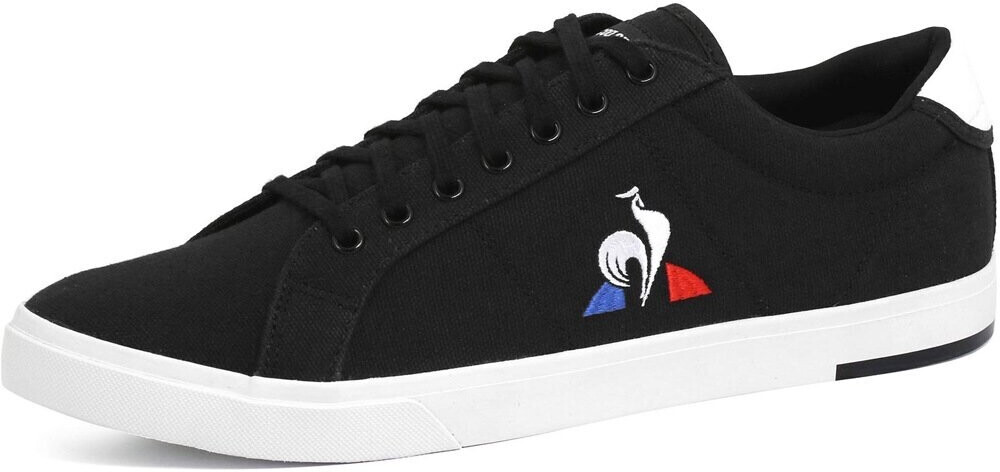 Le Coq Sportif Verdom II black