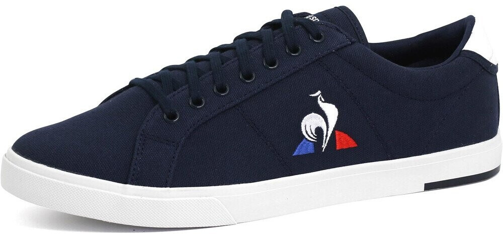 Le Coq Sportif Verdom II dress blue