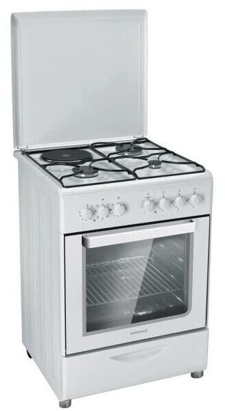 Rosières RME660CMW/E
