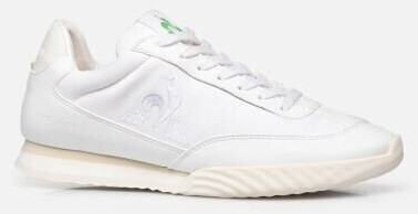 Le Coq Sportif Neree Women vintage white
