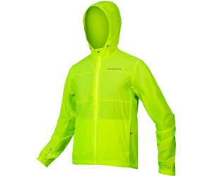 Endura windproof jacket discount