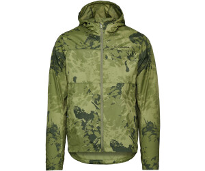 Endura Hummvee Windproof Shell Jacket au meilleur prix sur idealo