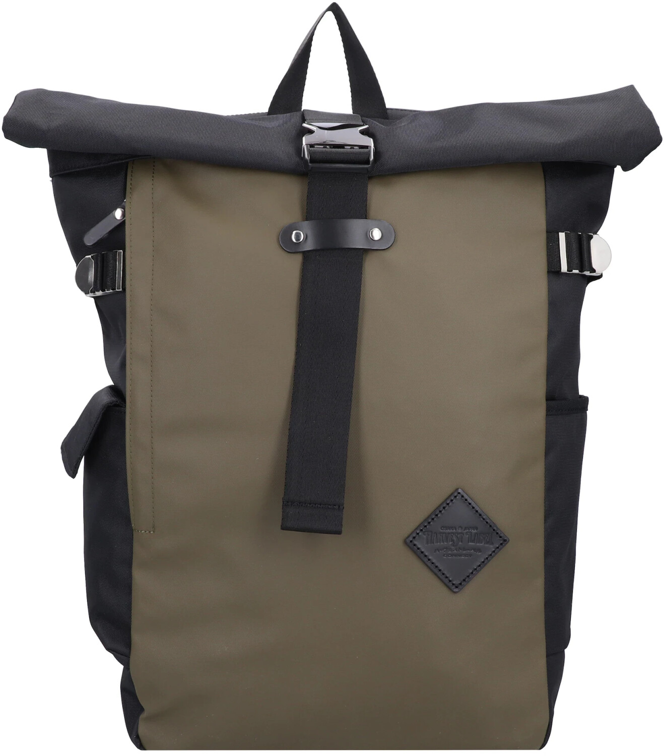 Harvest Label Naka (HLO/0946)