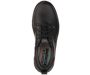 Skechers segment cheap rilar