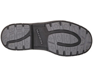 Skechers men's rilar cheap