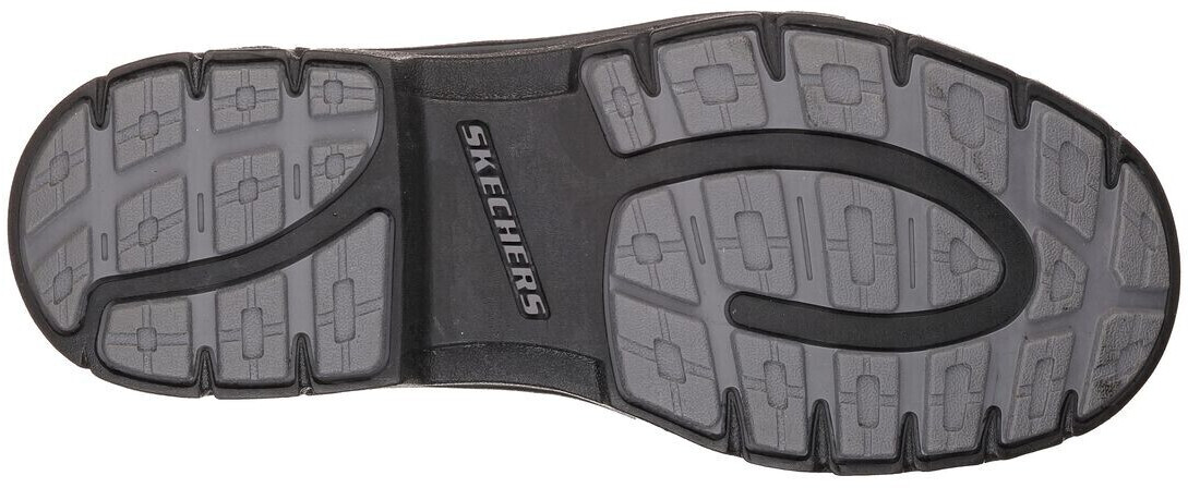 Buy Skechers Segment Rilar black from 41.99 Today Best