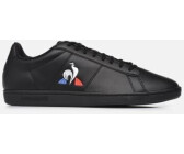 Le coq sportif store tekkies