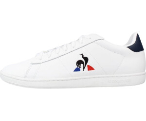 le coq sportif courtset homme