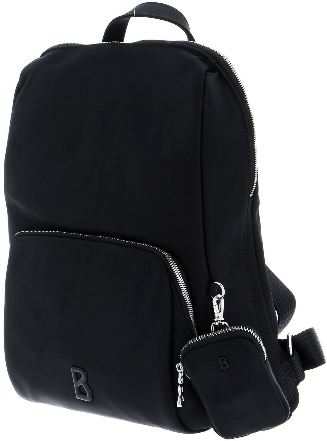 Bogner Verbier Play Maxi (4190000737)