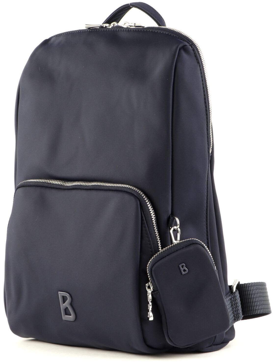 Bogner Verbier Play Maxi (4190000737) dark blue