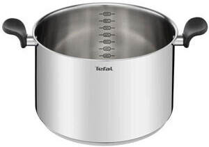 Tefal Faitout PRIMARY Ø28 cm + couvercle
