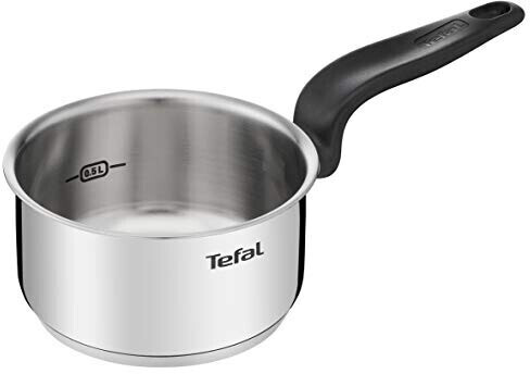 Tefal Primary casserole Ø14cm 1,5L + couvercle