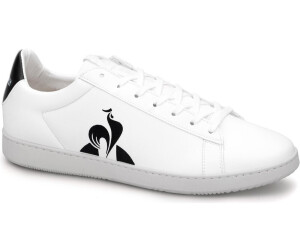 Le coq sportif gaia shop