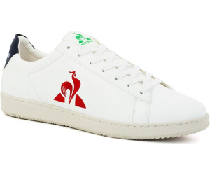 Lacoste sales sportif shoes