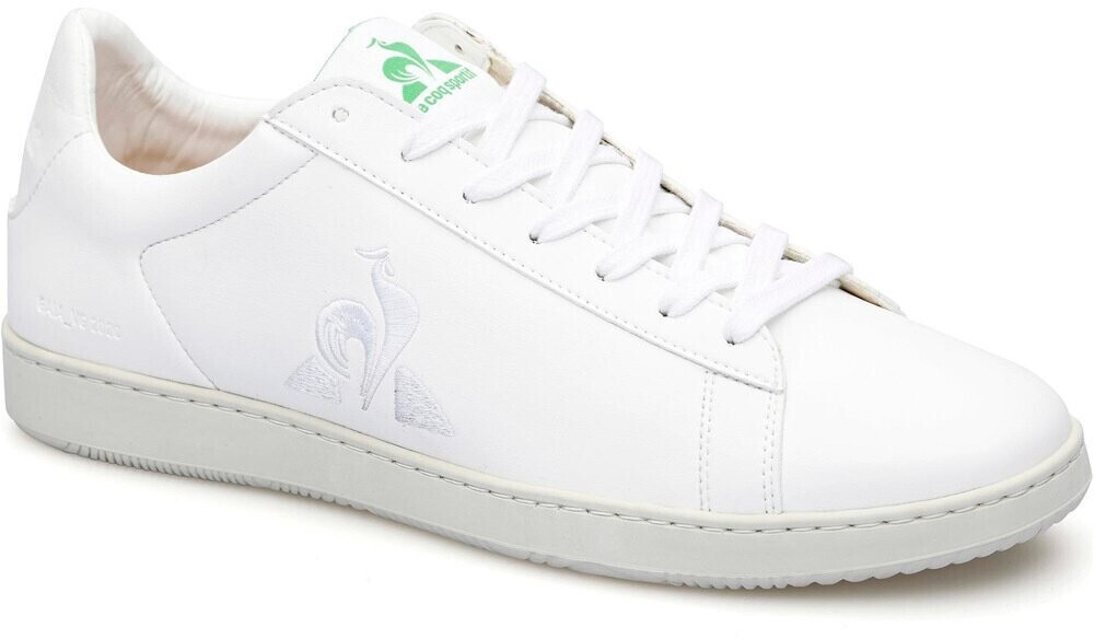 Le Coq Sportif Gaia
