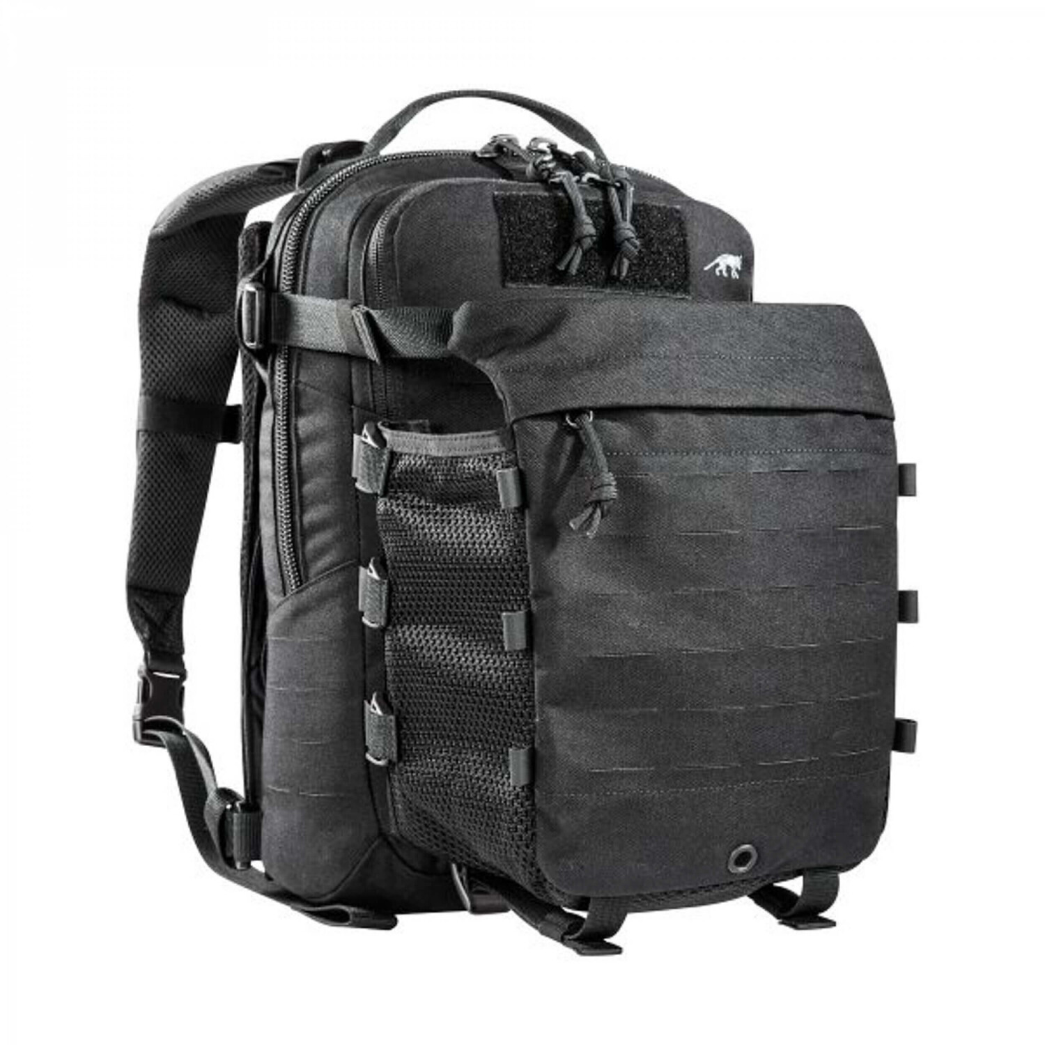 Tasmanian Tiger TT Assault Pack 12 (7154)