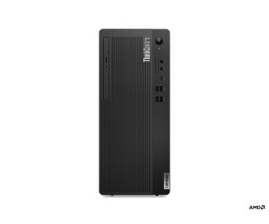 Lenovo ThinkCentre M75t Gen2 ab 582,00 € | Preisvergleich bei 