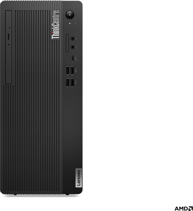 Lenovo ThinkCentre M75t Gen2