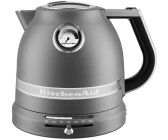 Bollitore Kitchenaid su