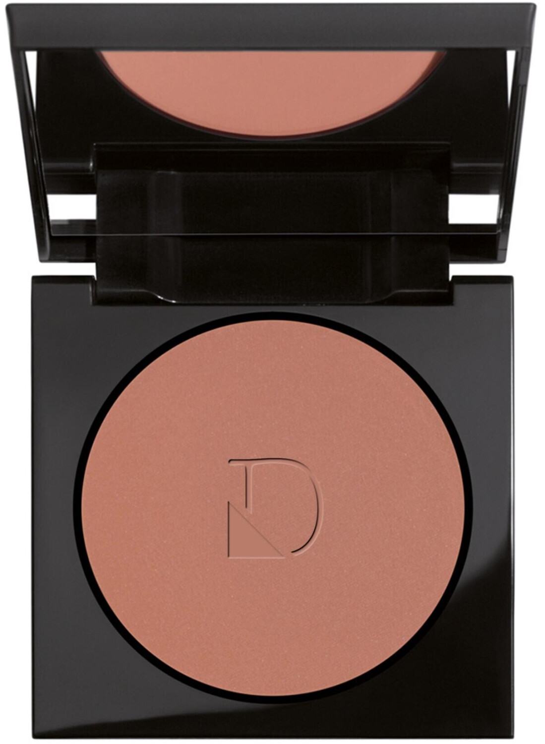 Diego dalla Palma MAKEUPSTUDIO Bronzing Powder Complexion Enhancer (9g) 081