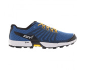 Roclite on sale 290 graphene