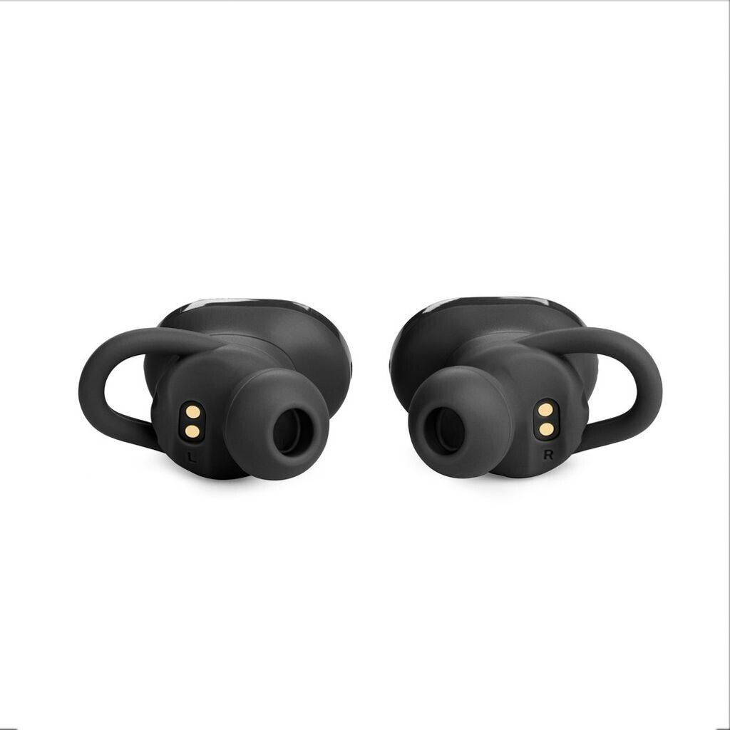 JBL Endurance Race TWS ab 69 89 Preisvergleich bei idealo