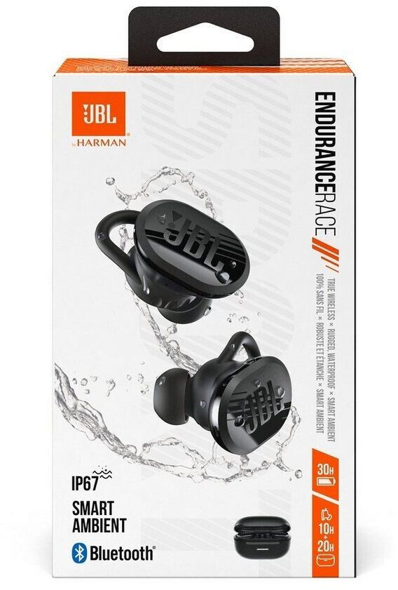 Jbl endurance tws best sale