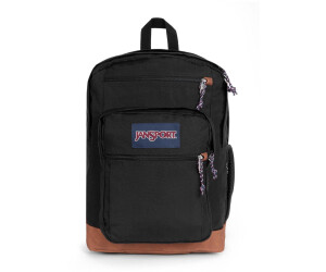 JanSport Cool Student ab 39,90