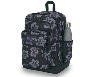 Black jansport cool student backpack online
