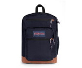 Cheap jansport top