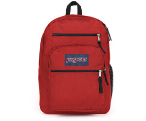 Buy JanSport Big Student EA5BAH from 32.99 Today Best Deals