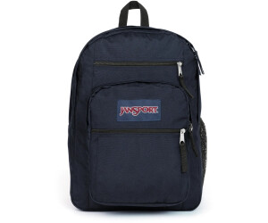 Cheap jansport big new arrivals student backpack