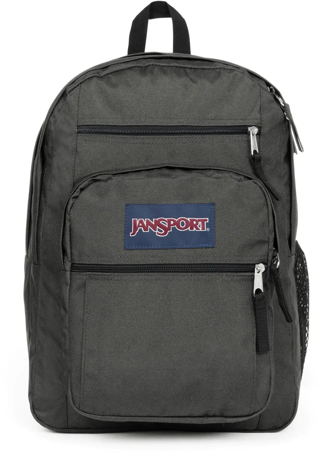 Jansport big student backpack uk 2025