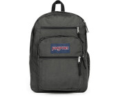 Cheap jansport cheap