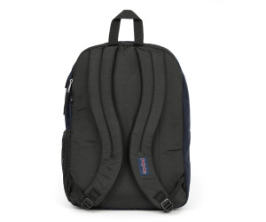 Jansport big student backpack uk store