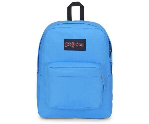 ebay jansport backpack uk Big Student Buy JanSport Superbreak One (EK0A5BAG)