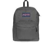 Cheap JanSport Backpacks 2024 Compare Prices on idealo