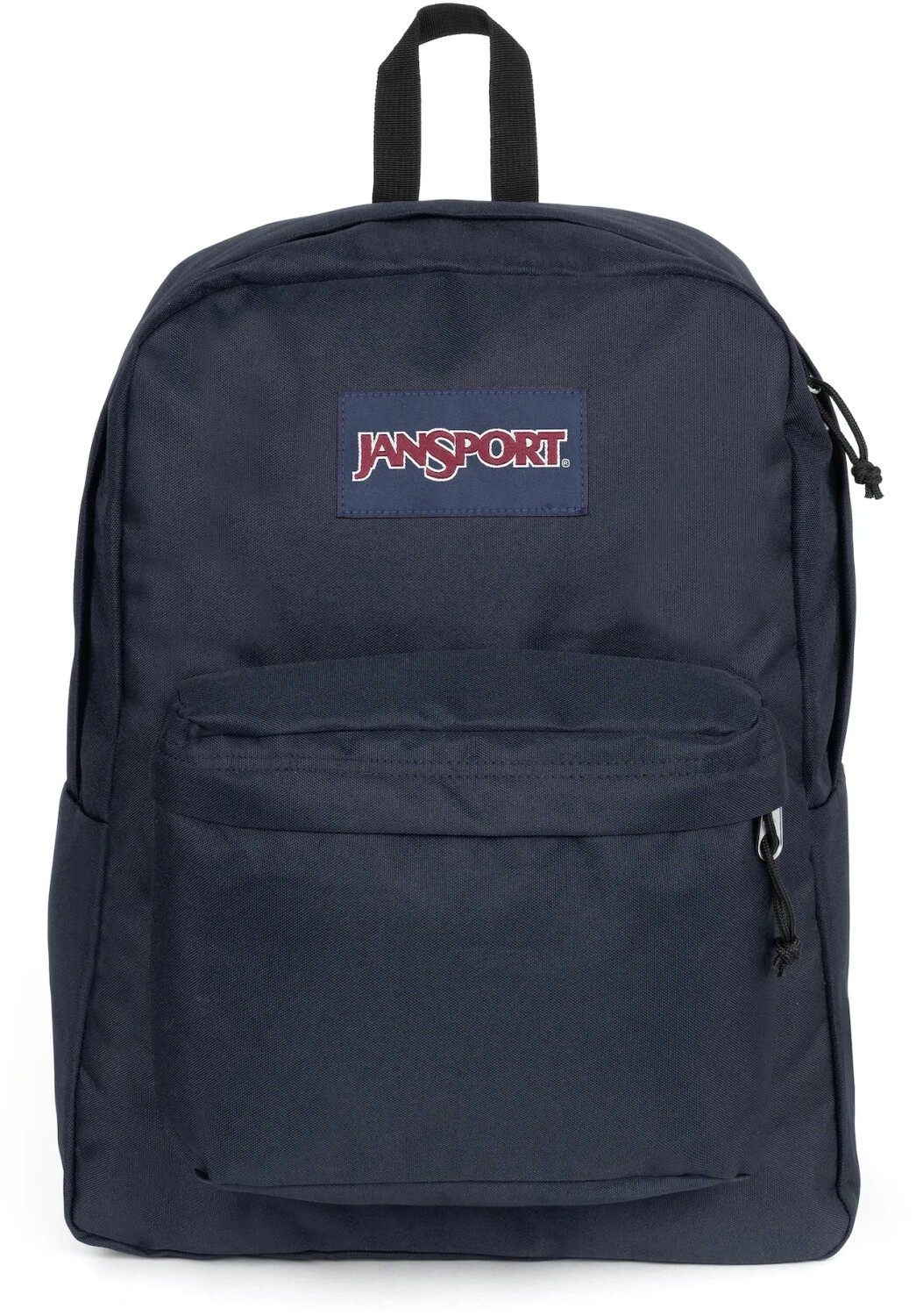 JanSport Superbreak One (EK0A5BAG) navy