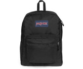 Cheap jansport backpacks new arrivals