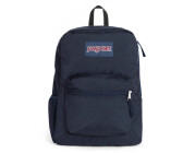 Small jansport backpack store